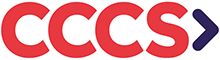 CCCS